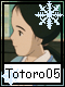 Totoro 5