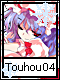 Touhou 4