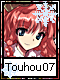 Touhou 7