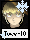 Tower 10