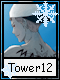 Tower 12