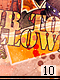Town 10
