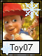 Toy 7