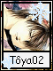 Toya 2