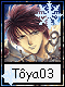 Toya 3