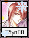 Toya 8