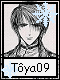 Toya 9