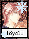 Toya 10