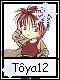 Toya 12