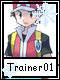 Trainer 1