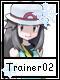 Trainer 2