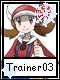 Trainer 3