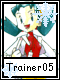 Trainer 5