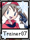 Trainer 7