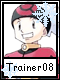 Trainer 8