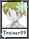 Trainer 9