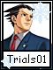 Trials 1