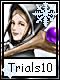 Trials 10