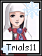 Trials 11