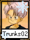 Trunks 2