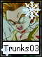 Trunks 3