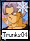 Trunks 4