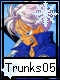 Trunks 5