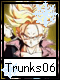 Trunks 6