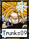 Trunks 9