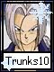 Trunks 10