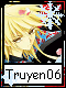 Truyen -- Legend 6