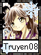 Truyen -- Legend 8