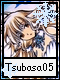 Tsubasa 5