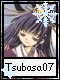 Tsubasa 7