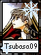 Tsubasa 9