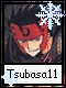 Tsubasa 11