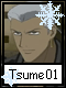 Tsume 1