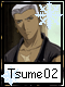 Tsume 2