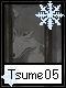 Tsume 5