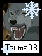 Tsume 8