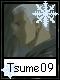 Tsume 9