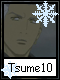 Tsume 10