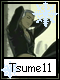 Tsume 11