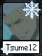 Tsume 12