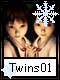 Twins 1