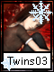 Twins 3
