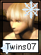 Twins 7