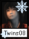 Twins 8