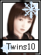 Twins 10