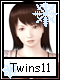 Twins 11
